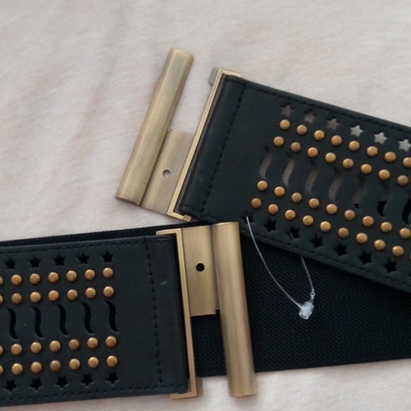 Belt - Picture 3 of 3